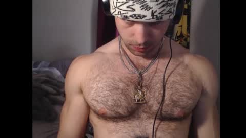 Snapshot of izak144 chatting on March 11, 6:19 pm izak144 online show from March 11, 6:19 pm