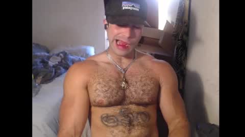 Snapshot of izak144 chatting on September 16, 10:55 pm izak144 online show from September 16, 10:55 pm