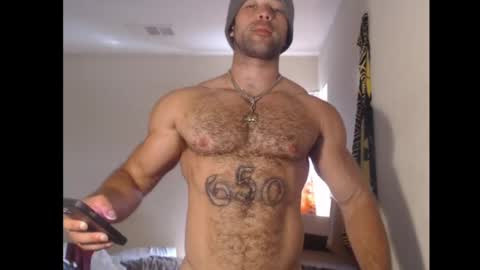 Snapshot of izak144 chatting on September 24, 8:56 pm izak144 online show from September 24, 8:56 pm