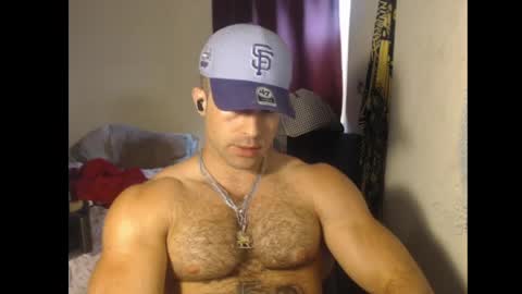 izak144 online show from April 2, 12:41 am