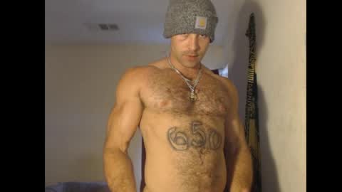 izak144 online show from April 3, 12:30 am