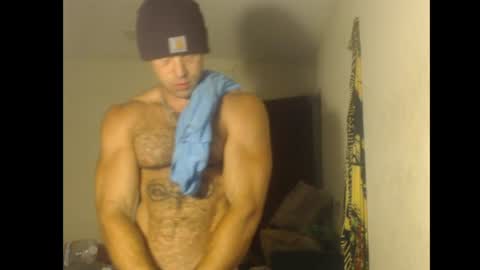 izak144 online show from June 26, 7:35 am