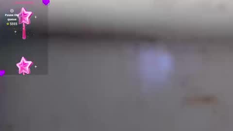 Snapshot of izamarqueen chatting on September 11, 1:11 pm izamar online show from September 11, 1:11 pm