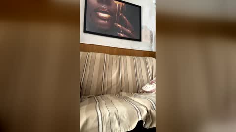 izanfergil online show from April 4, 12:35 pm