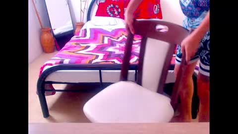 LANzy online show from January 5, 4:58 am