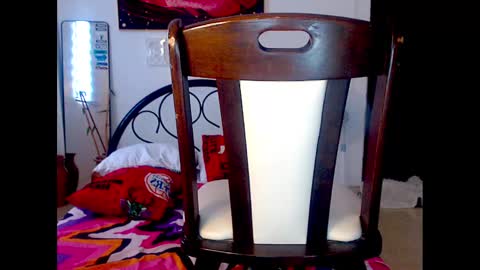 LANzy online show from January 17, 7:08 am