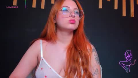 hot izys online show from February 5, 5:56 am