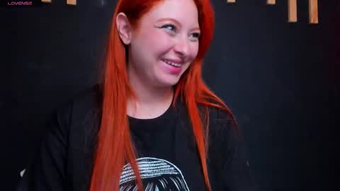 hot izys online show from March 10, 5:34 am