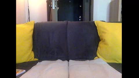 izzy53220 online show from January 13, 7:13 am