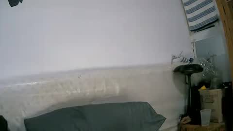 Snapshot of izzy_32 chatting on March 29, 9:59 pm izzy_32 online show from March 29, 9:59 pm