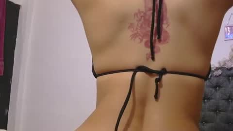 izzy_rains online show from July 14, 10:21 am