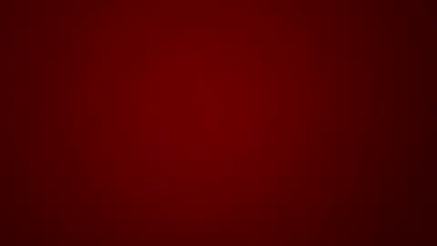 Snapshot of izzymonroey chatting on April 3, 6:50 pm izzymonroey online show from April 3, 6:50 pm