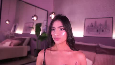 izzywild1 online show from February 4, 10:54 am