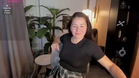 Snapshot of izzyyur chatting on July 26, 7:10 pm Izzy online show from July 26, 7:10 pm