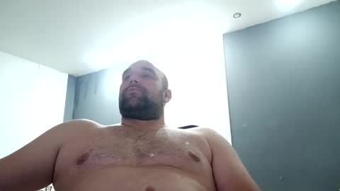 j0cak1ng online show from October 3, 8:06 pm