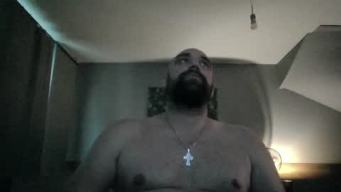 j0cak1ng online show from July 26, 6:37 pm