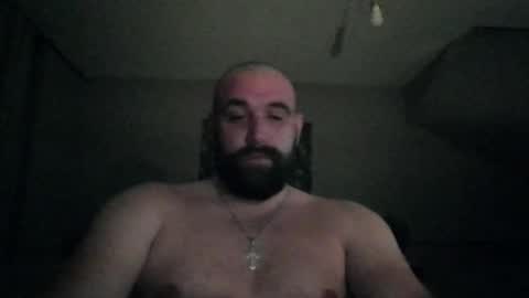 j0cak1ng online show from July 30, 9:03 pm