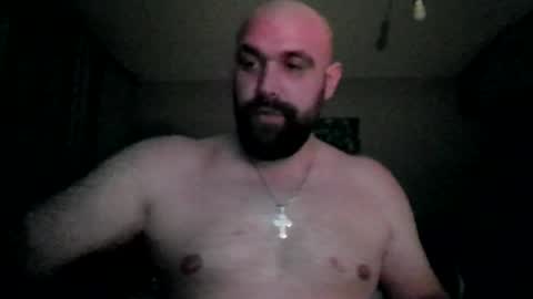 j0cak1ng online show from August 2, 8:40 pm
