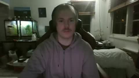 Snapshot of j0hnpork chatting on January 9, 2:47 am j0hnpork online show from January 9, 2:47 am