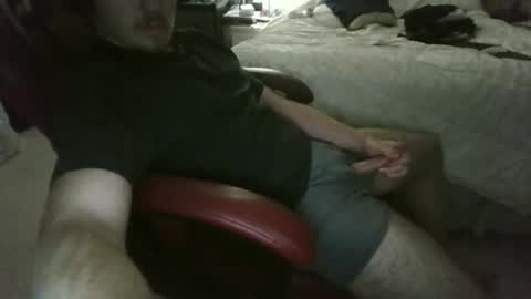 Snapshot of j0hnpork chatting on February 10, 8:07 am j0hnpork online show from February 10, 8:07 am