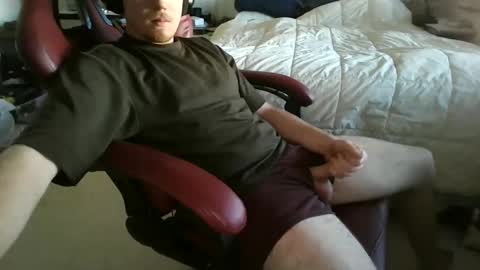 Snapshot of j0hnpork chatting on March 15, 12:27 am j0hnpork online show from March 15, 12:27 am