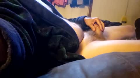 Snapshot of j1025402 chatting on September 20, 6:31 pm j1025402 online show from September 20, 6:31 pm