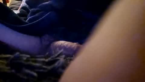 j1025402 online show from February 15, 2:52 am