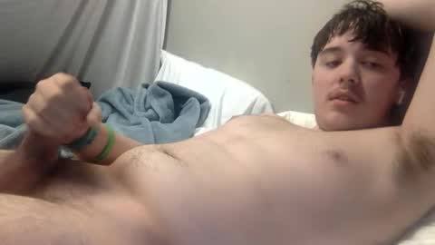 Snapshot of j11c14h07 chatting on February 6, 5:23 am j11c14h07 online show from February 6, 5:23 am