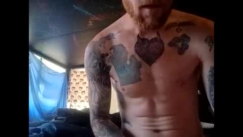 j20261992 online show from May 29, 6:39 pm