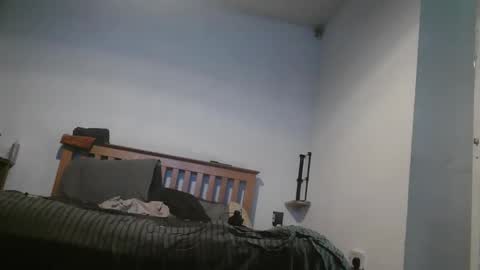 Big 8 online show from November 15, 3:26 am