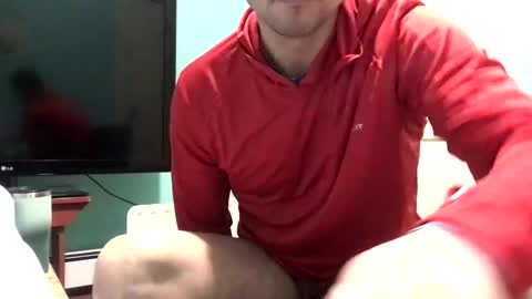 Snapshot of j318906 chatting on January 8, 12:05 pm j318906 online show from January 8, 12:05 pm