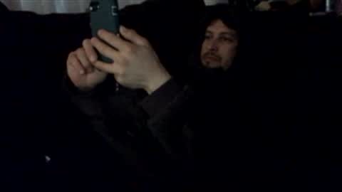 Snapshot of j318906 chatting on February 21, 10:11 pm j318906 online show from February 21, 10:11 pm
