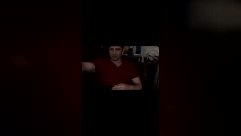 Snapshot of j318906 chatting on March 3, 10:26 pm j318906 online show from March 3, 10:26 pm