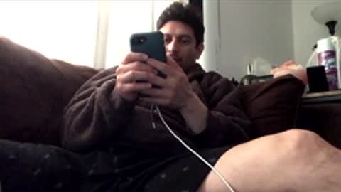 Snapshot of j318906 chatting on March 14, 10:04 pm j318906 online show from March 14, 10:04 pm