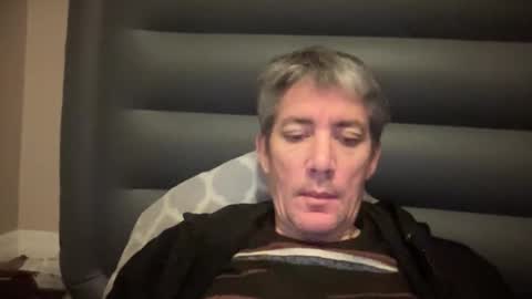 J32821 online show from January 13, 7:02 am