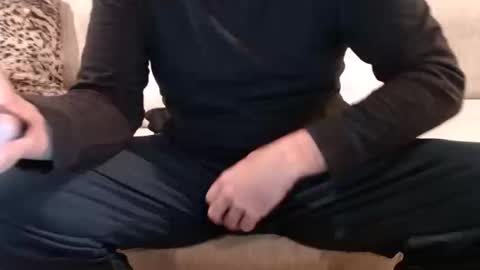 James online show from December 17, 2:01 pm