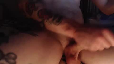 J3RKZ online show from January 7, 1:02 pm