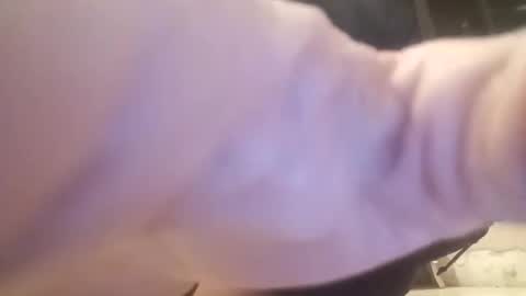 Snapshot of j434934 chatting on December 15, 8:46 pm j434934 online show from December 15, 8:46 pm