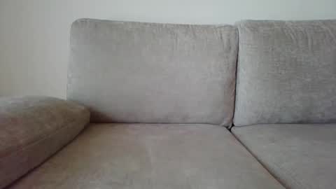 Snapshot of j71150 chatting on May 4, 7:10 pm j71150 online show from May 4, 7:10 pm