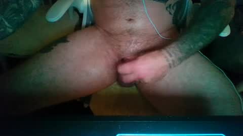 j95812749687170 online show from July 4, 9:04 am