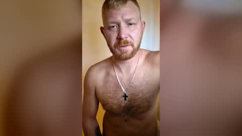 j995996 online show from June 21, 12:02 am