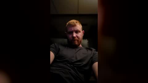 j995996 online show from July 1, 2:24 am