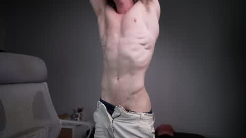 Danny online show from July 16, 7:47 am