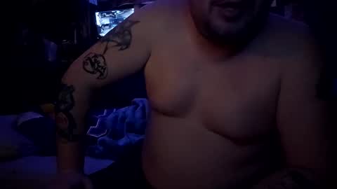 Snapshot of j_b_j chatting on January 25, 9:04 am JB online show from January 25, 9:04 am