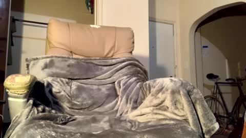 Snapshot of j_boogie_mane chatting on September 15, 7:08 am j boogie online show from September 15, 7:08 am