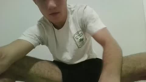 j_c224 online show from March 21, 12:04 am