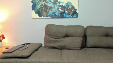 Snapshot of j_calix chatting on November 2, 1:41 am Calix Independient model Insta and twt Calixsnake online show from November 2, 1:41 am