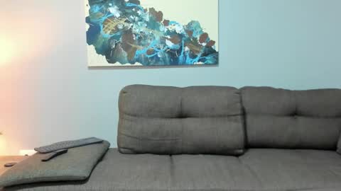 Snapshot of j_calix chatting on November 24, 2:33 am Calix Independient model Insta and twt Calixsnake online show from November 24, 2:33 am