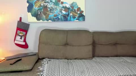 Snapshot of j_calix chatting on January 8, 1:08 am Calix Independient model Insta and twt Calixsnake online show from January 8, 1:08 am