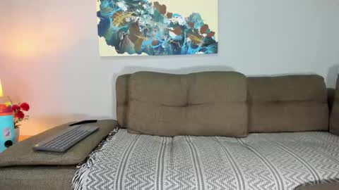 Snapshot of j_calix chatting on February 27, 12:54 am Calix Independient model Insta and twt Calixsnake online show from February 27, 12:54 am